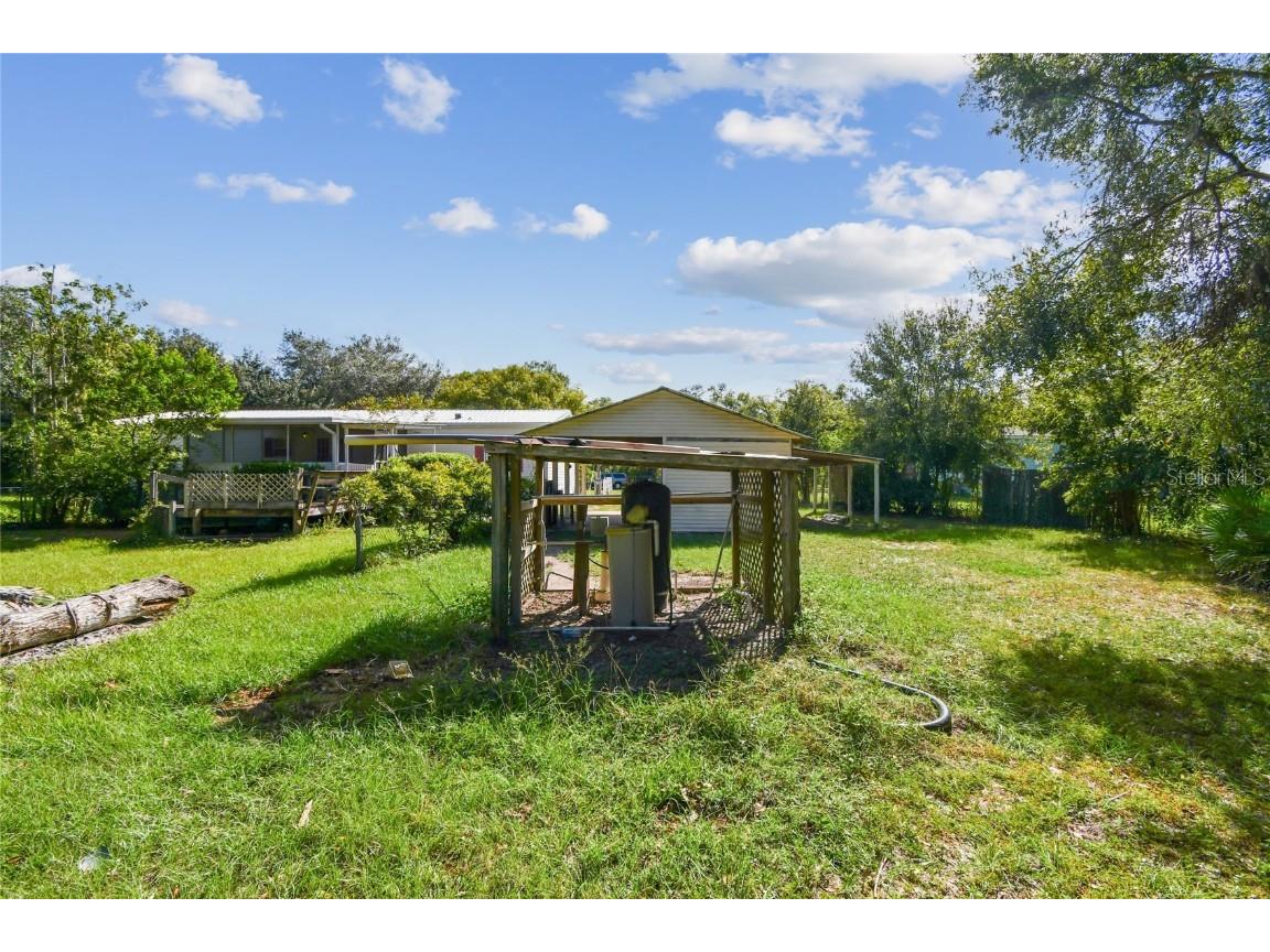 18818 Holly Pine Trail Lithia FL 33547 TB8436398 image67