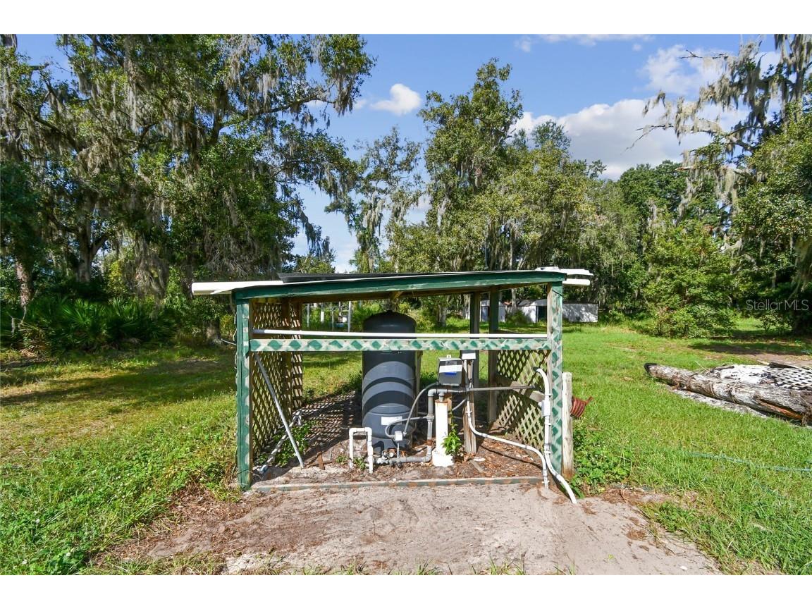 18818 Holly Pine Trail Lithia FL 33547 TB8436398 image68