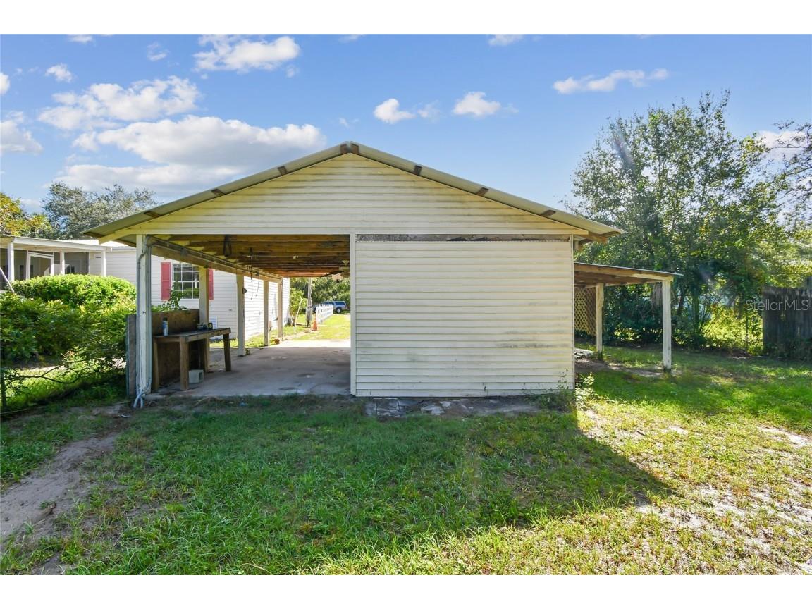 18818 Holly Pine Trail Lithia FL 33547 TB8436398 image69