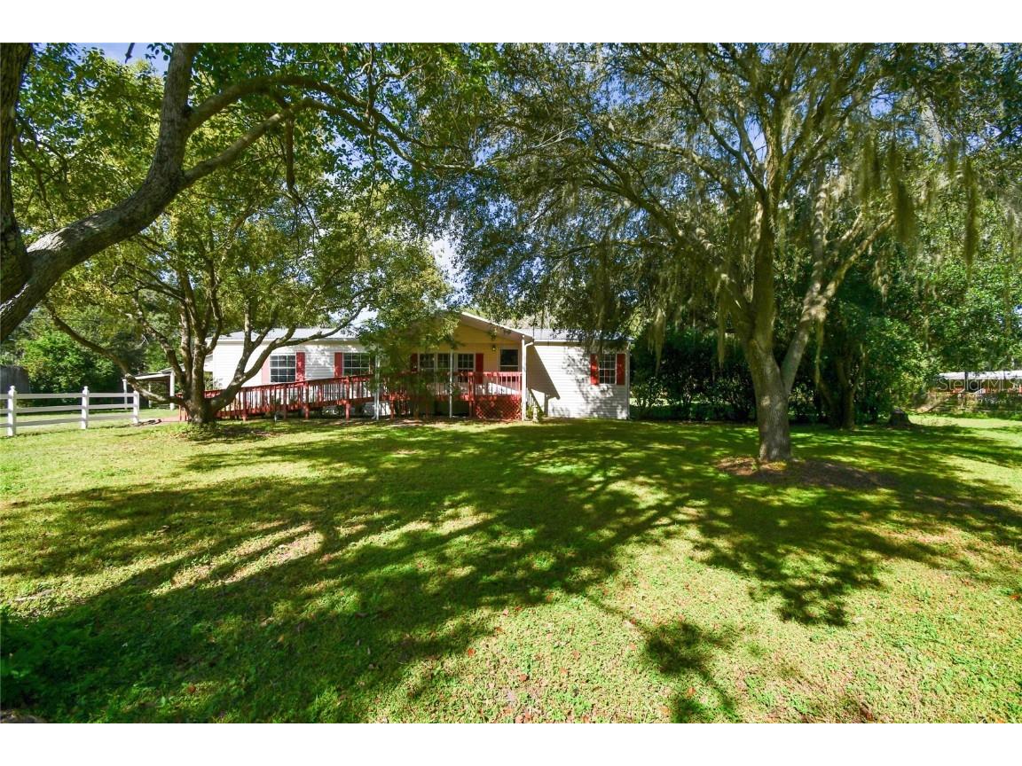 18818 Holly Pine Trail Lithia FL 33547 TB8436398 image7