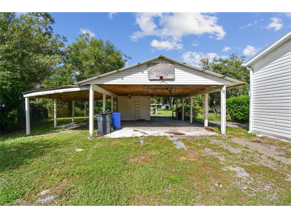 18818 Holly Pine Trail Lithia FL 33547 TB8436398 image70