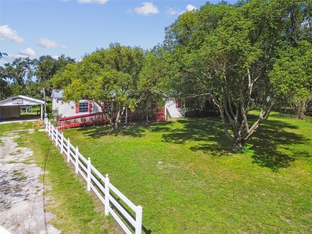 18818 Holly Pine Trail Lithia FL 33547 TB8436398 image71