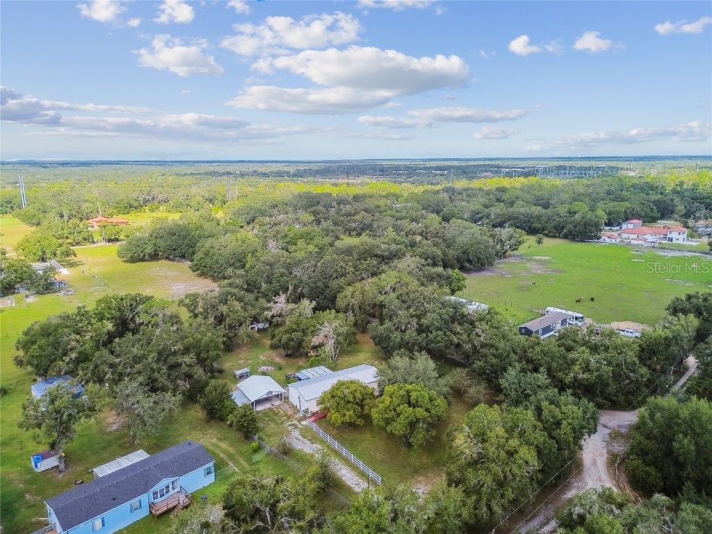 18818 Holly Pine Trail Lithia FL 33547 TB8436398 image76