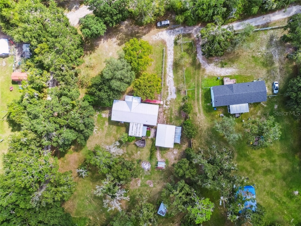 18818 Holly Pine Trail Lithia FL 33547 TB8436398 image79