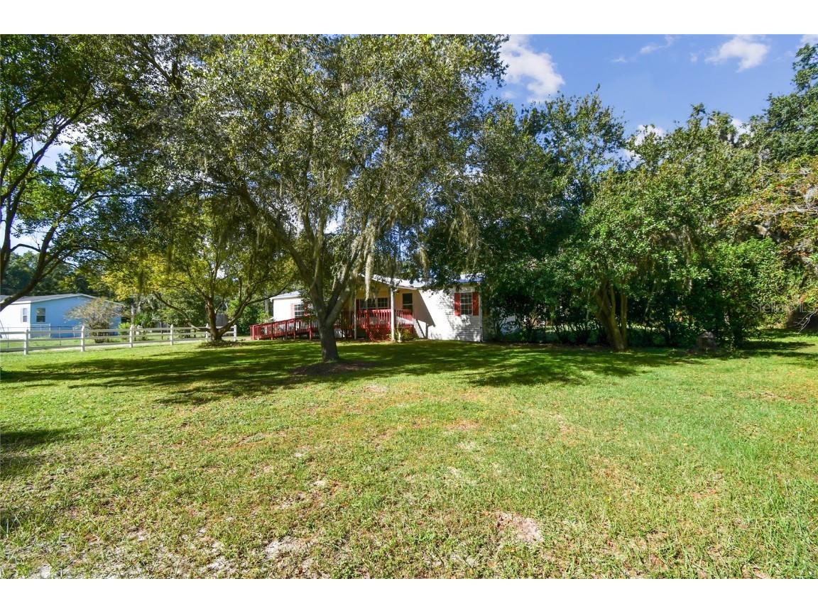 18818 Holly Pine Trail Lithia FL 33547 TB8436398 image8
