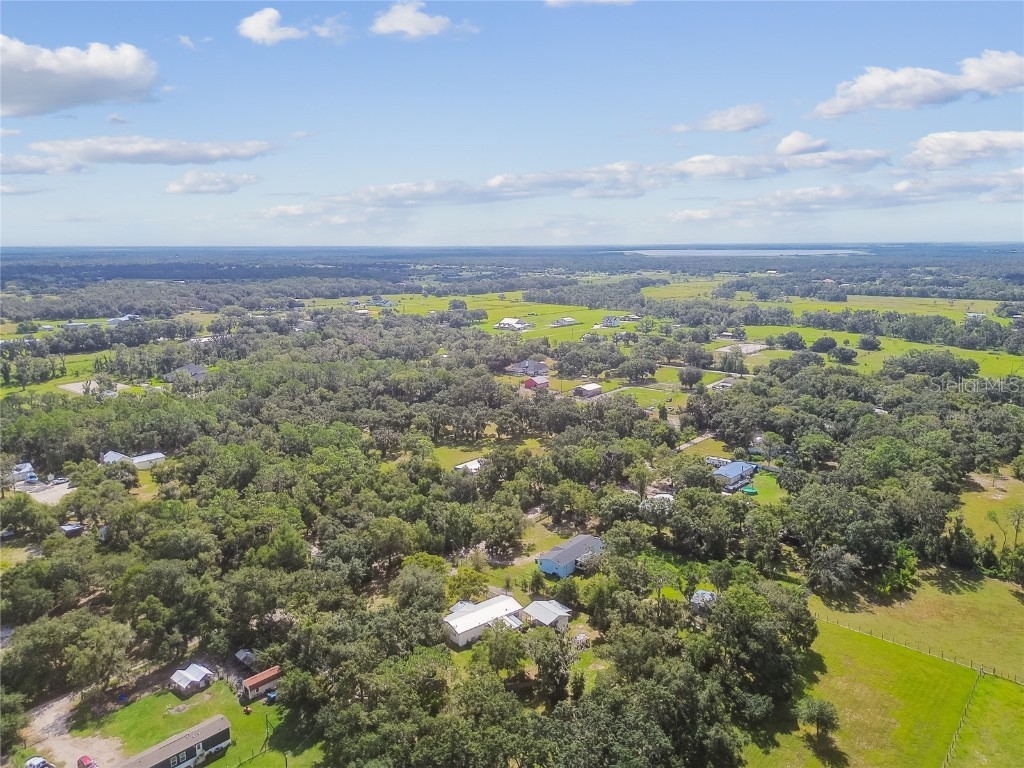 18818 Holly Pine Trail Lithia FL 33547 TB8436398 image81