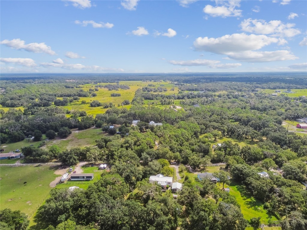 18818 Holly Pine Trail Lithia FL 33547 TB8436398 image82