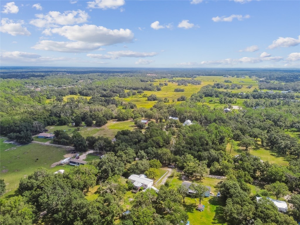 18818 Holly Pine Trail Lithia FL 33547 TB8436398 image83