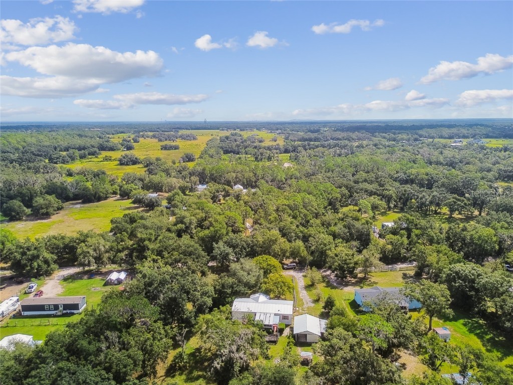 18818 Holly Pine Trail Lithia FL 33547 TB8436398 image85