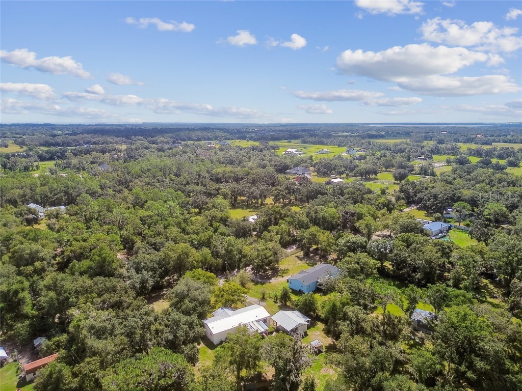 18818 Holly Pine Trail Lithia FL 33547 TB8436398 image86