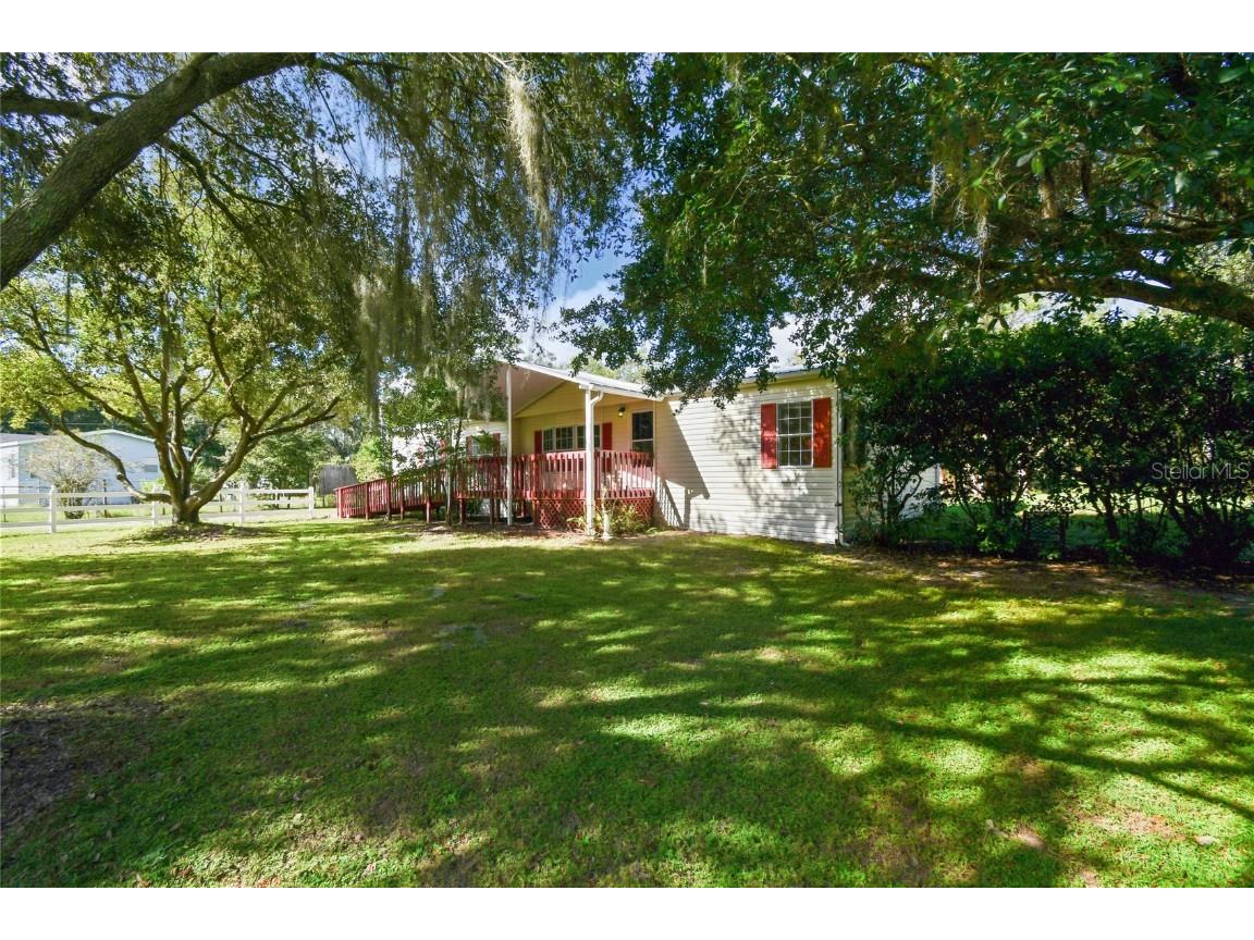 18818 Holly Pine Trail Lithia FL 33547 TB8436398 image9