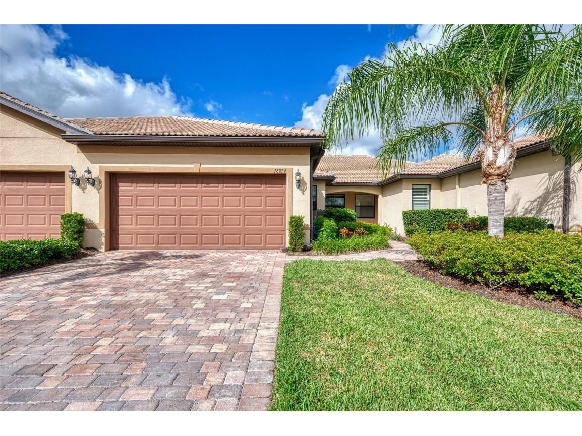 18819 Lanuvio Street Venice FL 34293 A4668037 image1