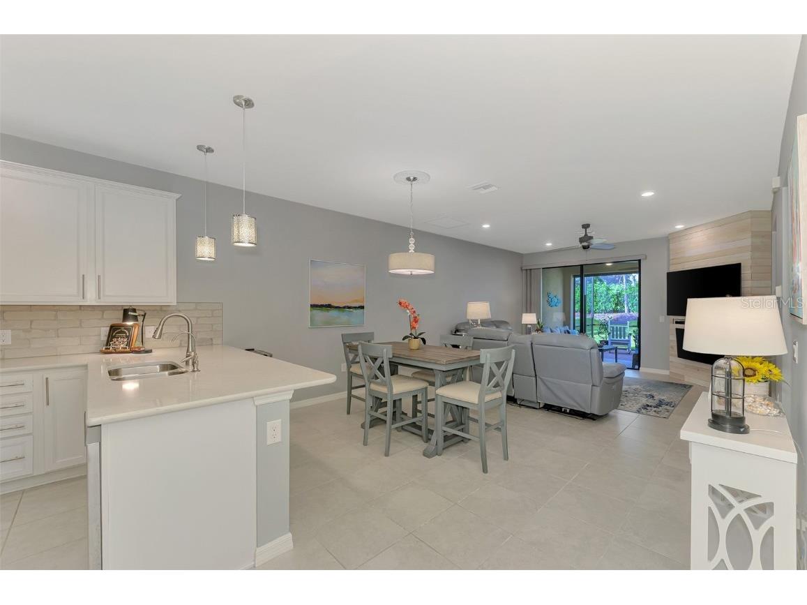 18819 Lanuvio Street Venice FL 34293 A4668037 image10