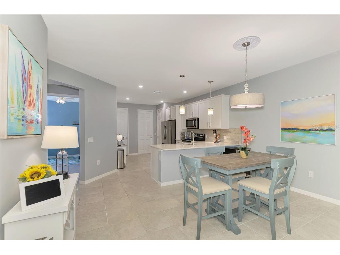 18819 Lanuvio Street Venice FL 34293 A4668037 image12