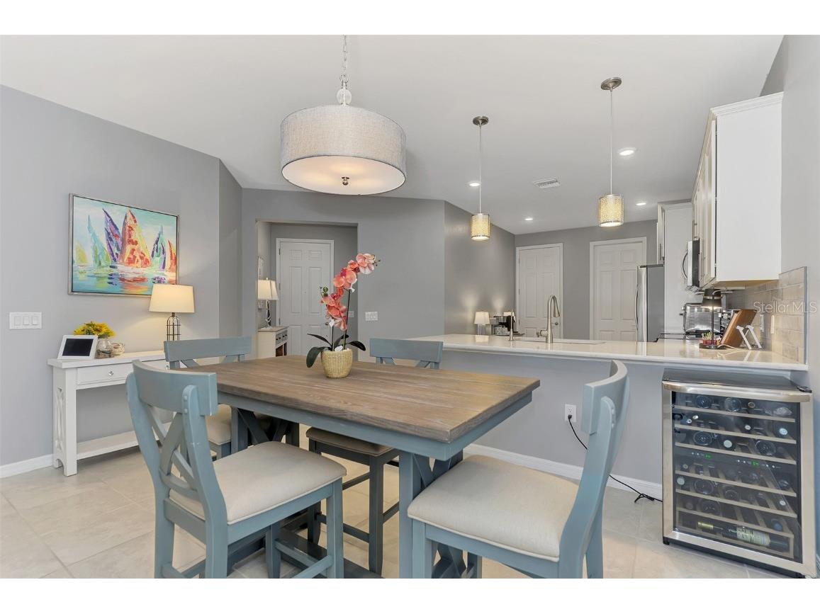 18819 Lanuvio Street Venice FL 34293 A4668037 image13