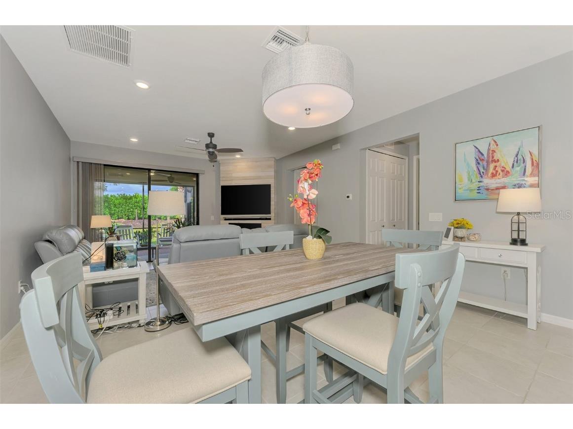 18819 Lanuvio Street Venice FL 34293 A4668037 image14