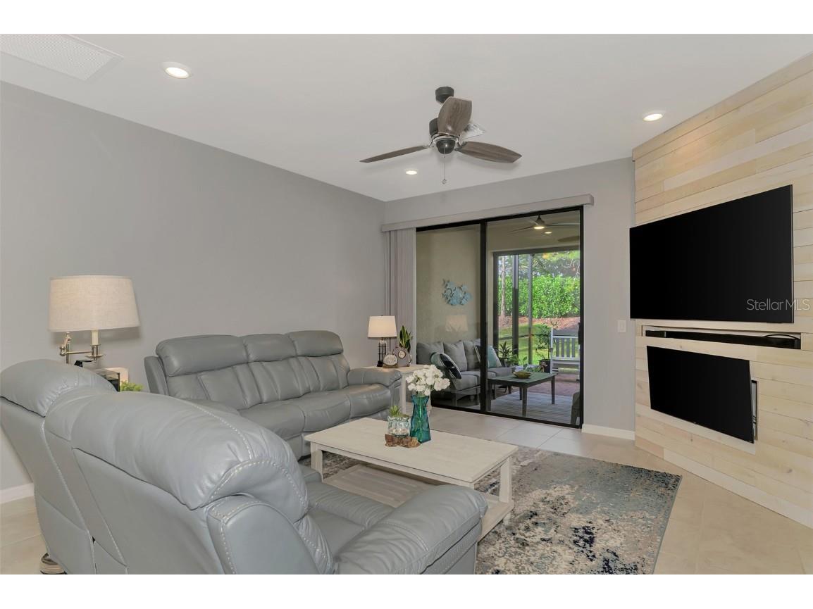 18819 Lanuvio Street Venice FL 34293 A4668037 image15