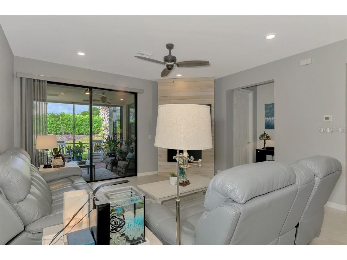 18819 Lanuvio Street Venice FL 34293 A4668037 image16