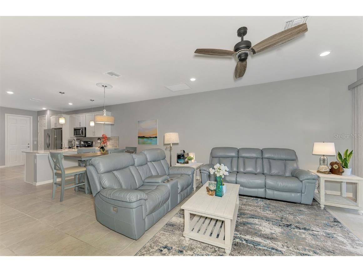 18819 Lanuvio Street Venice FL 34293 A4668037 image17