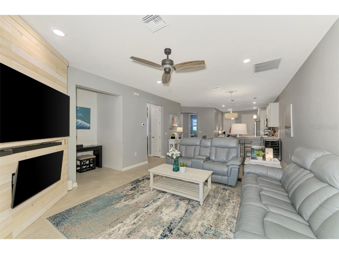 18819 Lanuvio Street Venice FL 34293 A4668037 image18