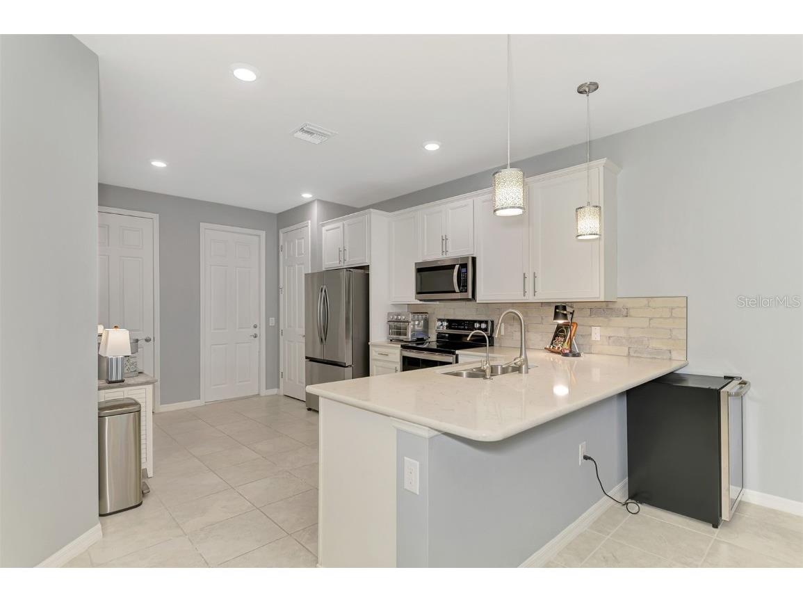 18819 Lanuvio Street Venice FL 34293 A4668037 image19