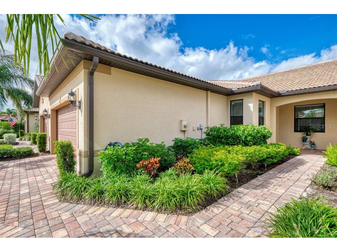 18819 Lanuvio Street Venice FL 34293 A4668037 image2