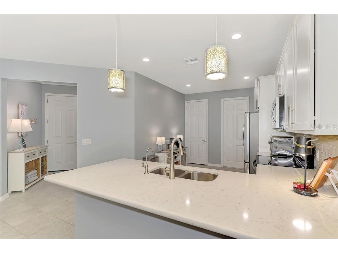 18819 Lanuvio Street Venice FL 34293 A4668037 image21