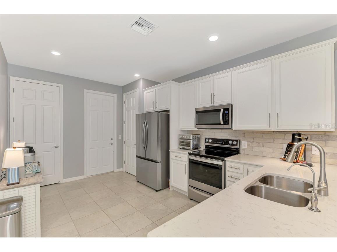 18819 Lanuvio Street Venice FL 34293 A4668037 image22