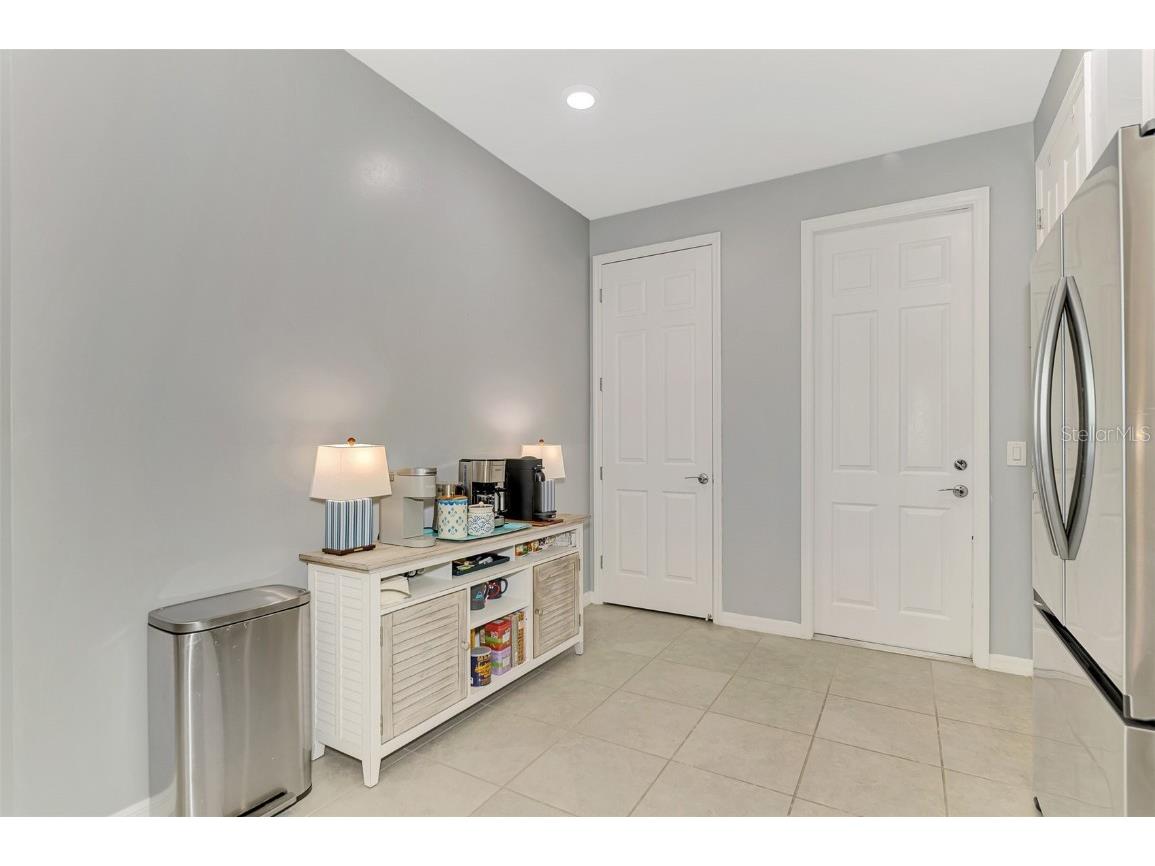 18819 Lanuvio Street Venice FL 34293 A4668037 image23