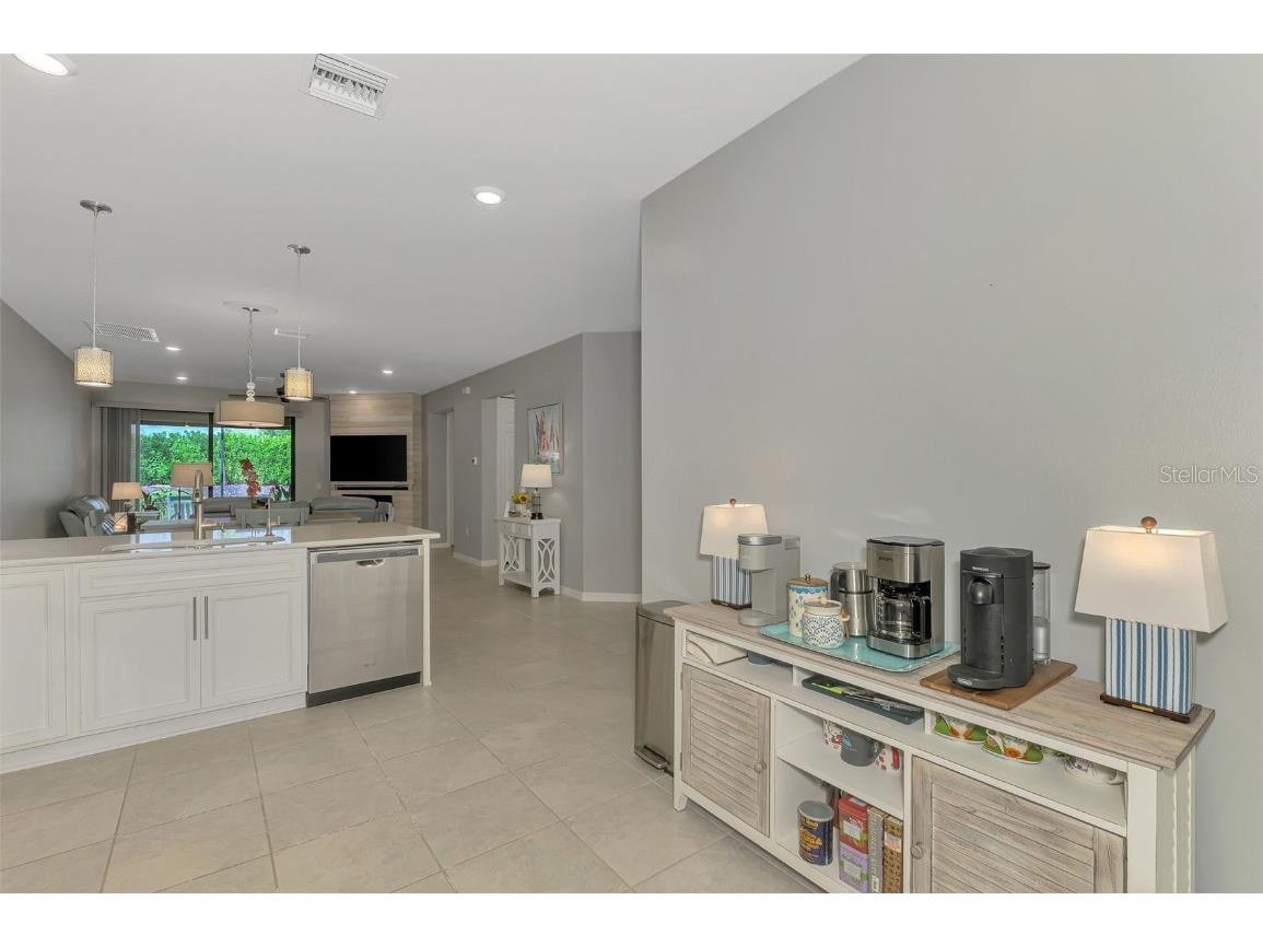 18819 Lanuvio Street Venice FL 34293 A4668037 image24