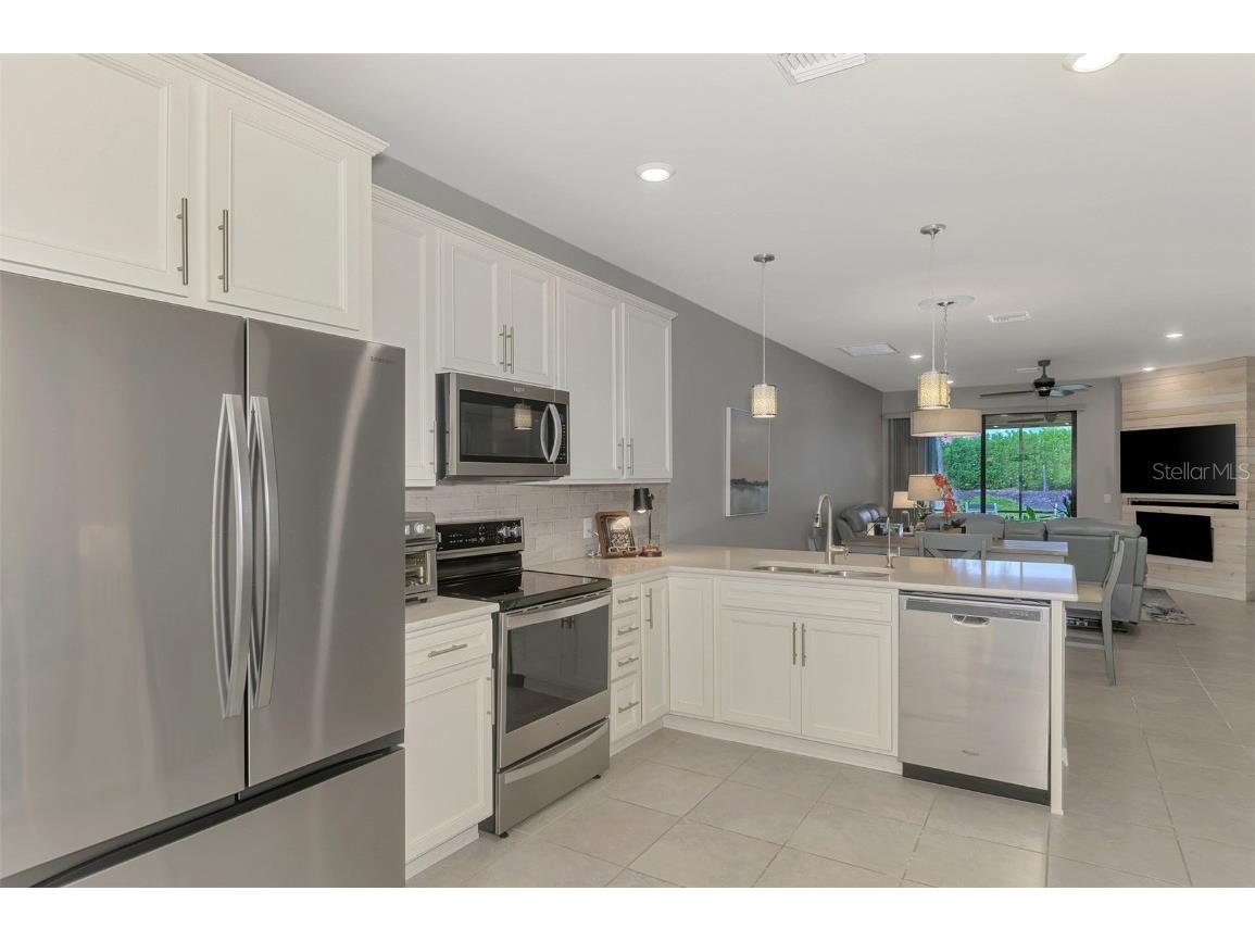 18819 Lanuvio Street Venice FL 34293 A4668037 image25