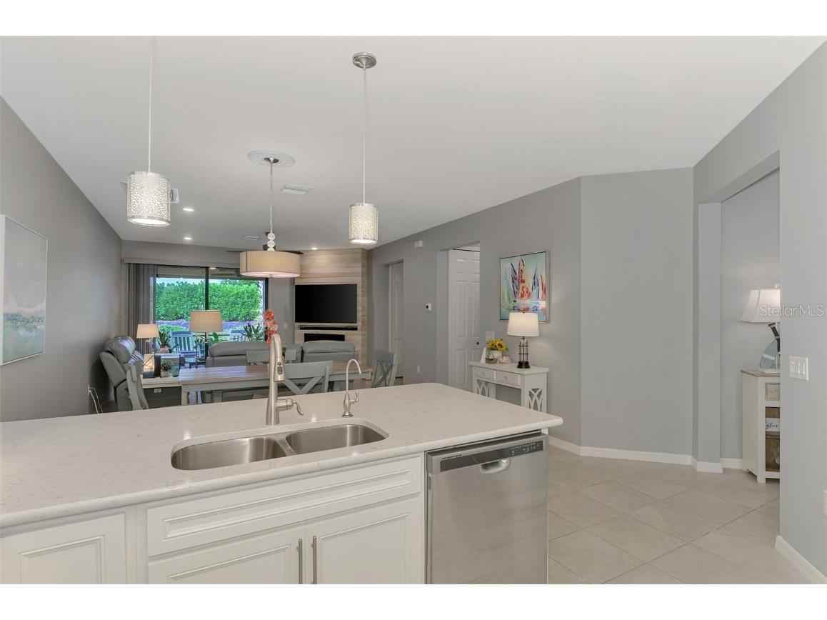 18819 Lanuvio Street Venice FL 34293 A4668037 image26