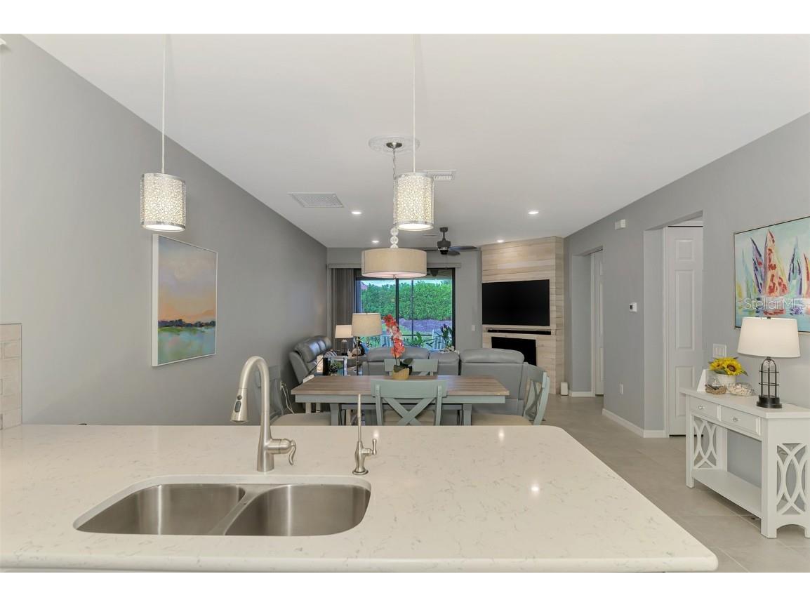 18819 Lanuvio Street Venice FL 34293 A4668037 image27