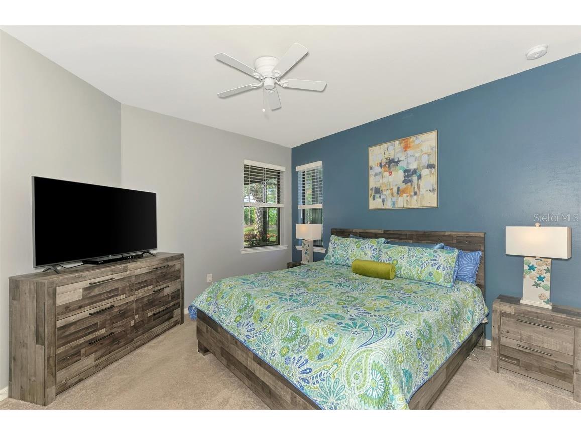 18819 Lanuvio Street Venice FL 34293 A4668037 image28