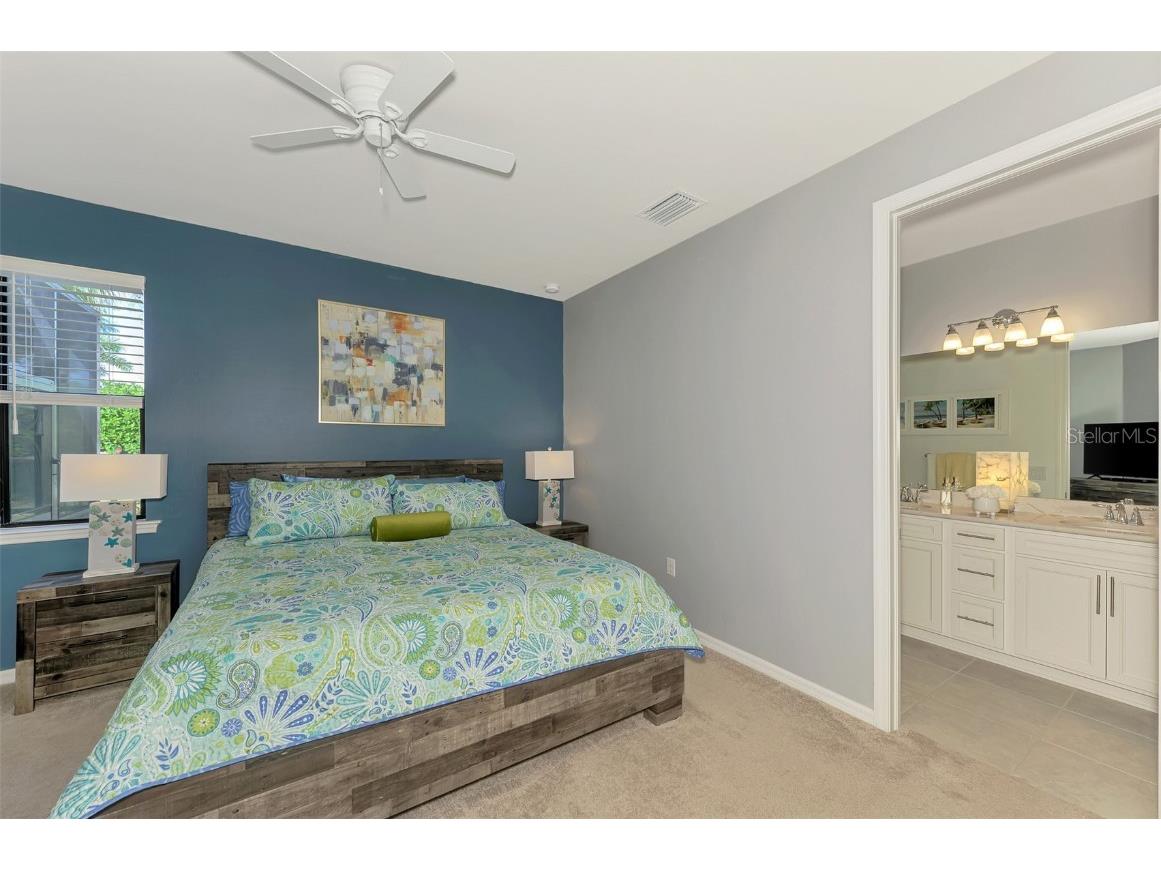 18819 Lanuvio Street Venice FL 34293 A4668037 image29