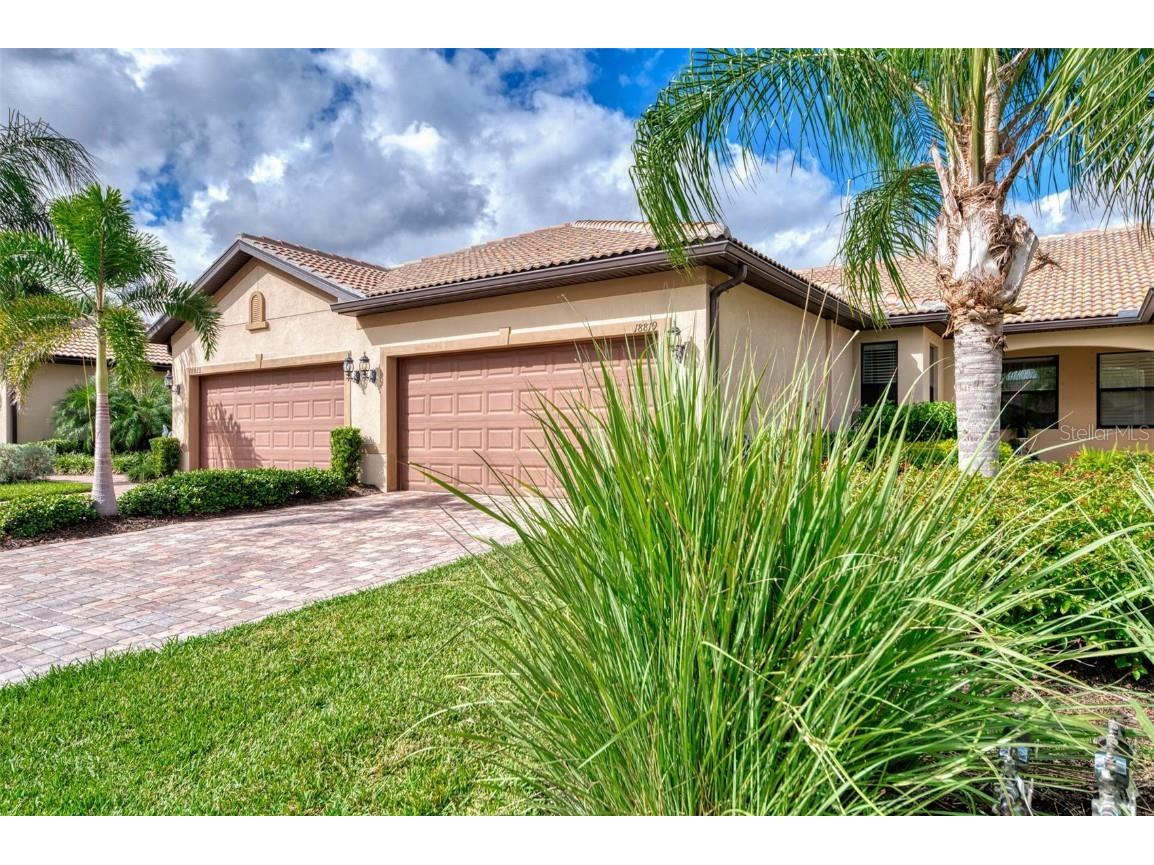 18819 Lanuvio Street Venice FL 34293 A4668037 image3