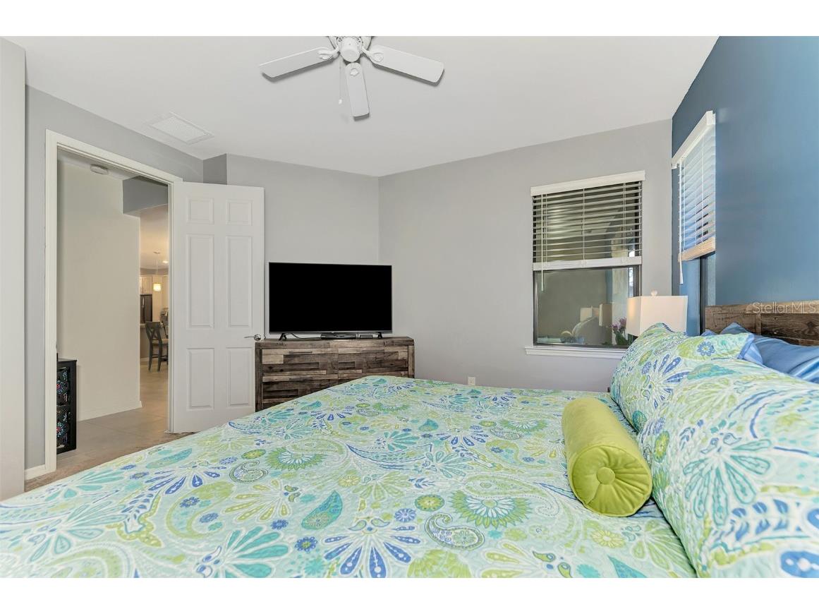 18819 Lanuvio Street Venice FL 34293 A4668037 image30