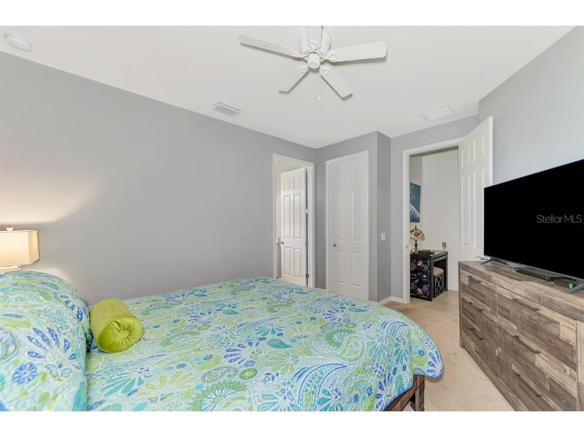 18819 Lanuvio Street Venice FL 34293 A4668037 image31