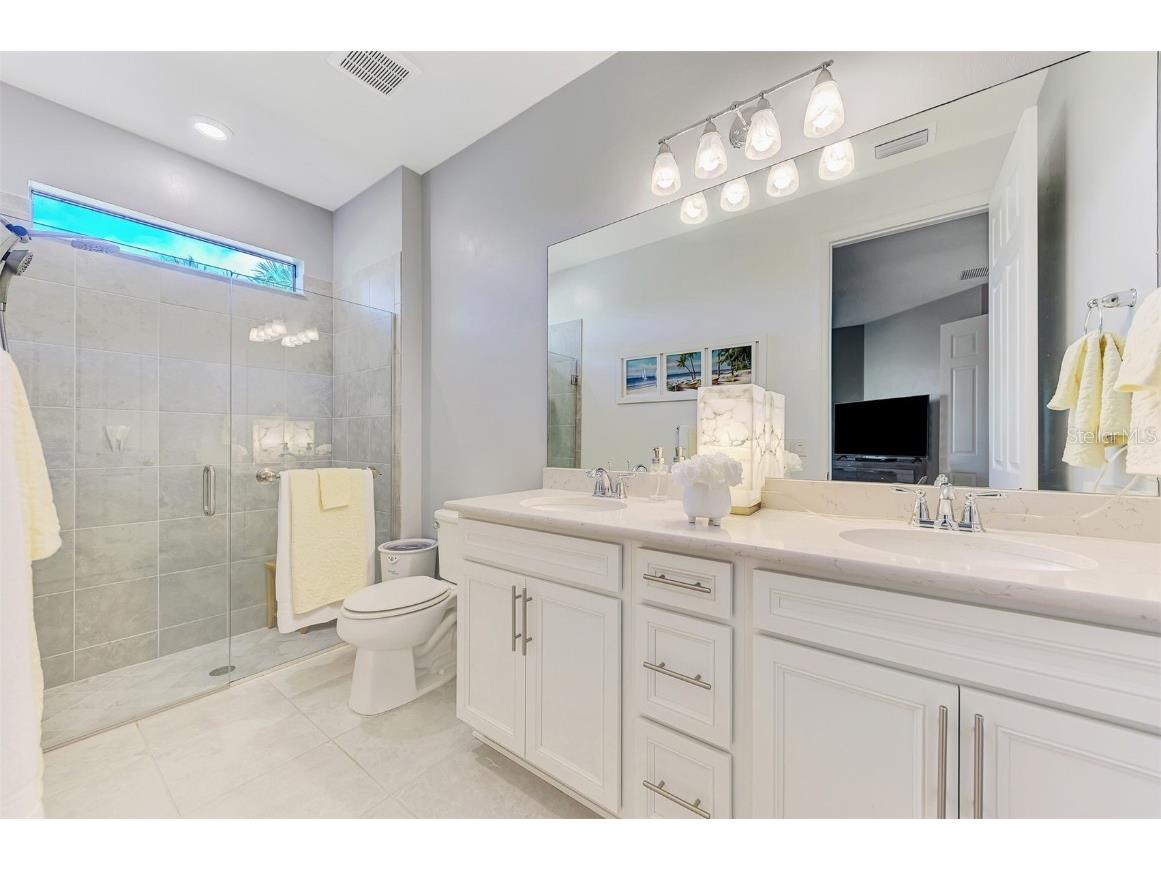 18819 Lanuvio Street Venice FL 34293 A4668037 image32