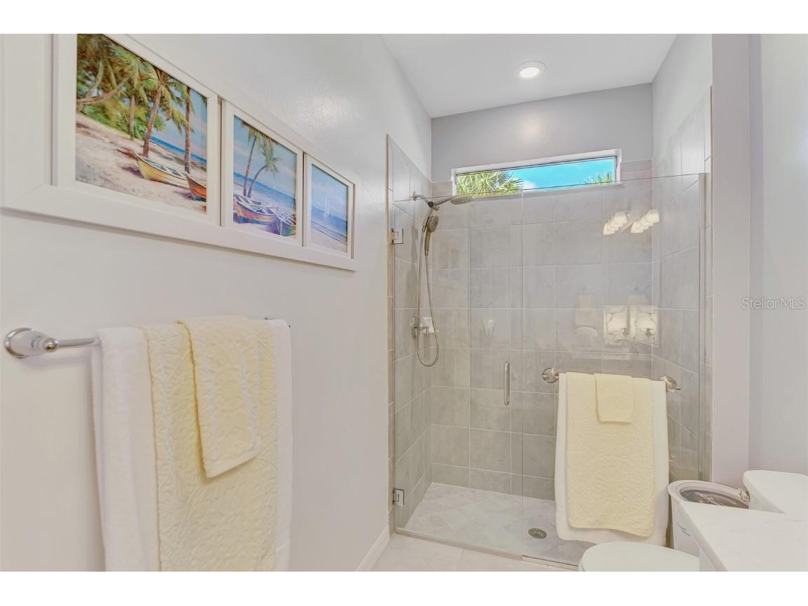 18819 Lanuvio Street Venice FL 34293 A4668037 image33