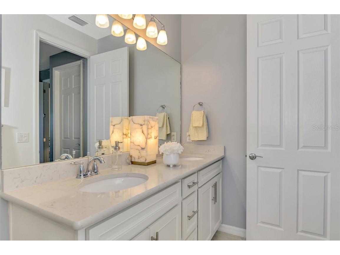 18819 Lanuvio Street Venice FL 34293 A4668037 image34