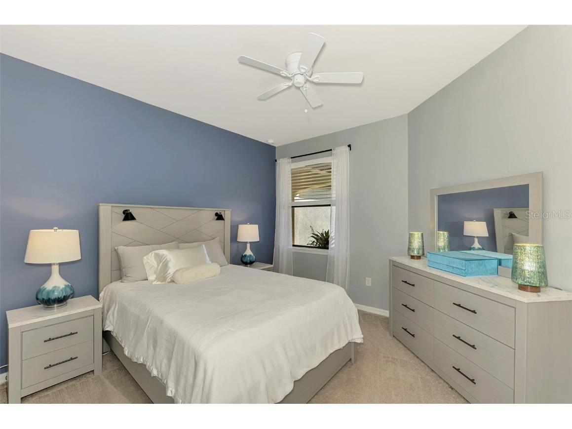 18819 Lanuvio Street Venice FL 34293 A4668037 image35