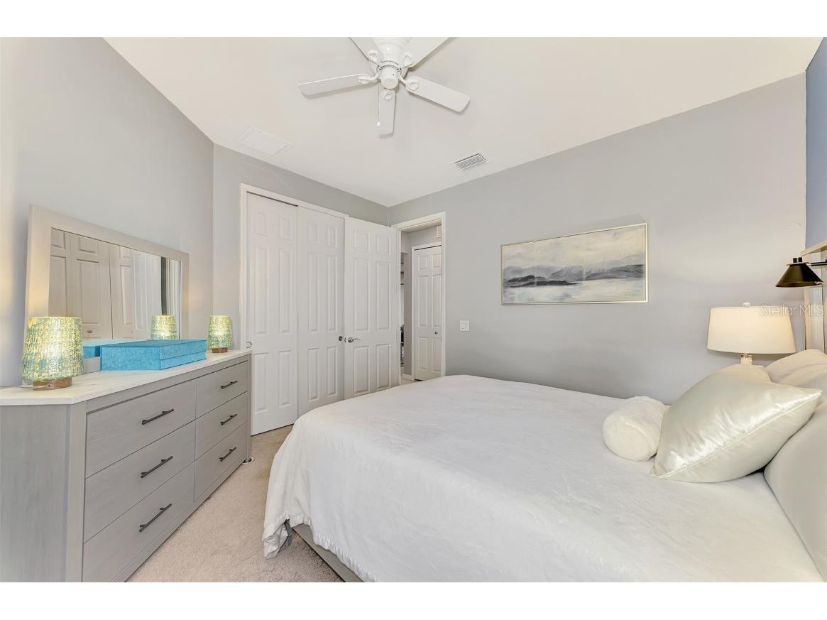 18819 Lanuvio Street Venice FL 34293 A4668037 image36