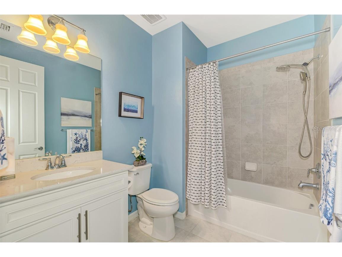 18819 Lanuvio Street Venice FL 34293 A4668037 image37