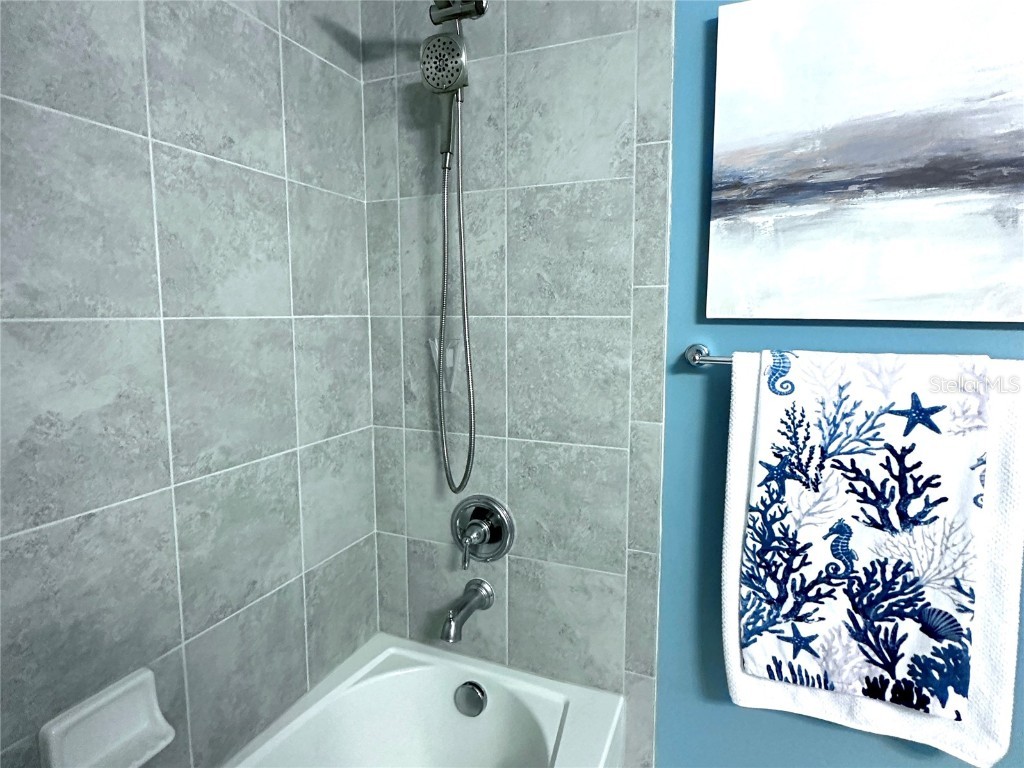 18819 Lanuvio Street Venice FL 34293 A4668037 image38