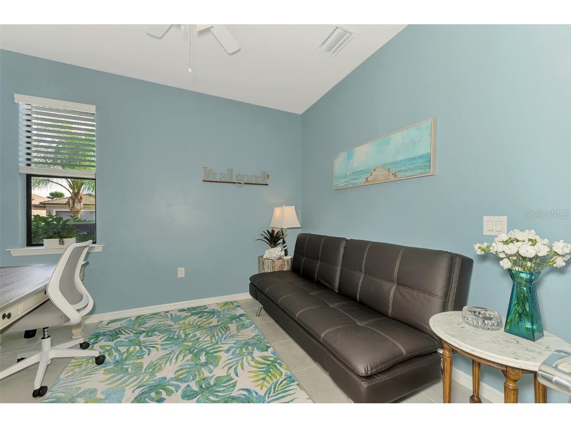 18819 Lanuvio Street Venice FL 34293 A4668037 image39