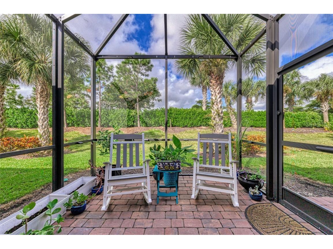 18819 Lanuvio Street Venice FL 34293 A4668037 image4