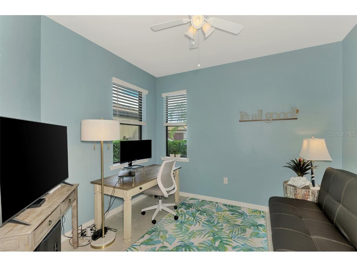 18819 Lanuvio Street Venice FL 34293 A4668037 image40