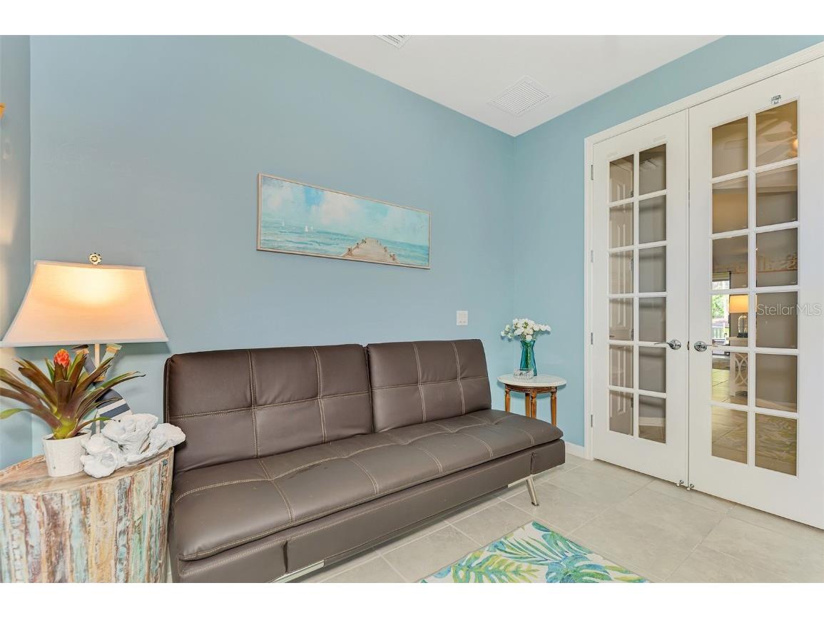 18819 Lanuvio Street Venice FL 34293 A4668037 image41