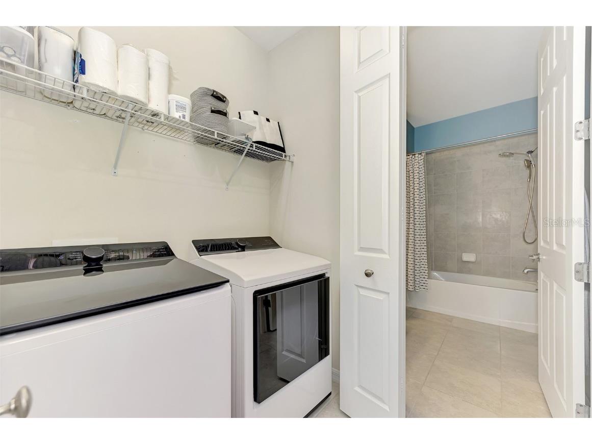 18819 Lanuvio Street Venice FL 34293 A4668037 image42